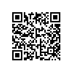 FW-30-03-G-D-215-065 QRCode