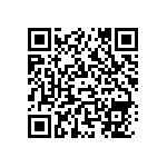 FW-30-03-G-D-215-120-A QRCode