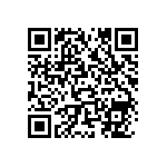 FW-30-03-G-D-215-150-A-P-TR QRCode