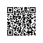 FW-30-03-G-D-215-175 QRCode