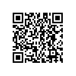 FW-30-03-G-D-218-075-ES QRCode