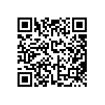 FW-30-03-G-D-220-120-A QRCode