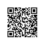 FW-30-03-G-D-220-150-P-TR QRCode