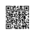 FW-30-03-G-D-220-167-P-TR QRCode