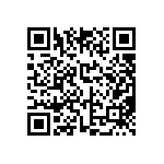 FW-30-03-G-D-230-065-A QRCode