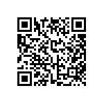 FW-30-03-G-D-250-075 QRCode