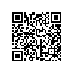 FW-30-03-G-D-250-120 QRCode