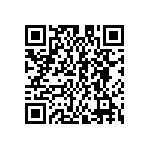 FW-30-03-G-D-250-150-A-P-TR QRCode