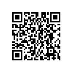 FW-30-03-G-D-250-150 QRCode