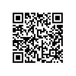 FW-30-03-G-D-266-134-A-P-TR QRCode