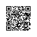 FW-30-03-G-D-285-065-P-TR QRCode