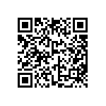 FW-30-03-G-D-285-065-TR QRCode