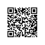 FW-30-03-G-D-297-065-A QRCode