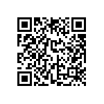 FW-30-03-G-D-310-065-EP-A-P QRCode