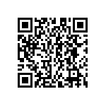 FW-30-03-G-D-310-065-ES-A-P QRCode