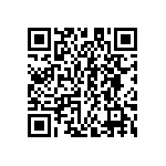 FW-30-03-G-D-310-065-ES-P QRCode