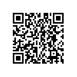 FW-30-03-G-D-310-065-ES QRCode