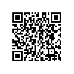 FW-30-03-G-D-310-065 QRCode