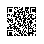 FW-30-03-G-D-320-075 QRCode