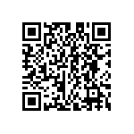 FW-30-03-G-D-330-070-ES QRCode