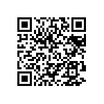 FW-30-03-L-D-155-245-P-TR QRCode