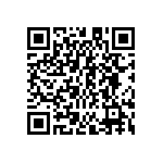 FW-30-03-L-D-155-245 QRCode