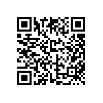 FW-30-03-L-D-163-065 QRCode