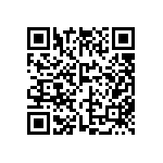 FW-30-03-L-D-185-155 QRCode