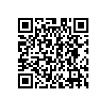 FW-30-03-L-D-200-100 QRCode