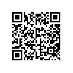 FW-30-03-L-D-215-150-A QRCode