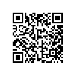 FW-30-03-L-D-215-160-A-P QRCode