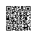 FW-30-03-L-D-215-165-A-P-TR QRCode