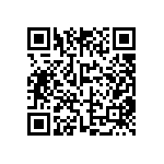 FW-30-03-L-D-215-165-A-P QRCode