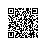 FW-30-03-L-D-215-165-A-TR QRCode