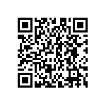 FW-30-03-L-D-218-065-ES QRCode