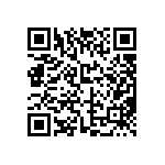 FW-30-03-L-D-223-075-P QRCode