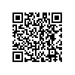 FW-30-03-L-D-228-065-P-TR QRCode