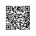 FW-30-03-L-D-245-065 QRCode