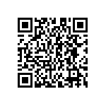 FW-30-03-L-D-250-065-ES-A QRCode