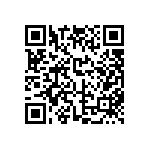 FW-30-03-L-D-250-075 QRCode