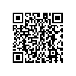 FW-30-03-L-D-250-100-A-P QRCode