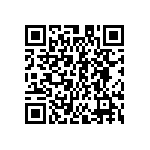 FW-30-03-L-D-250-120 QRCode