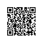 FW-30-03-L-D-250-150-A-P-TR QRCode