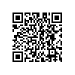 FW-30-03-L-D-250-150-A-P QRCode