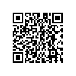 FW-30-03-L-D-250-150-P QRCode