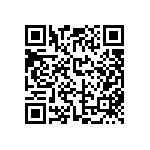 FW-30-03-L-D-260-100 QRCode