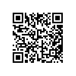 FW-30-03-L-D-267-065-P QRCode