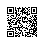 FW-30-03-L-D-270-065 QRCode