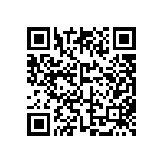 FW-30-03-L-D-275-065 QRCode