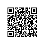 FW-30-03-L-D-275-098 QRCode